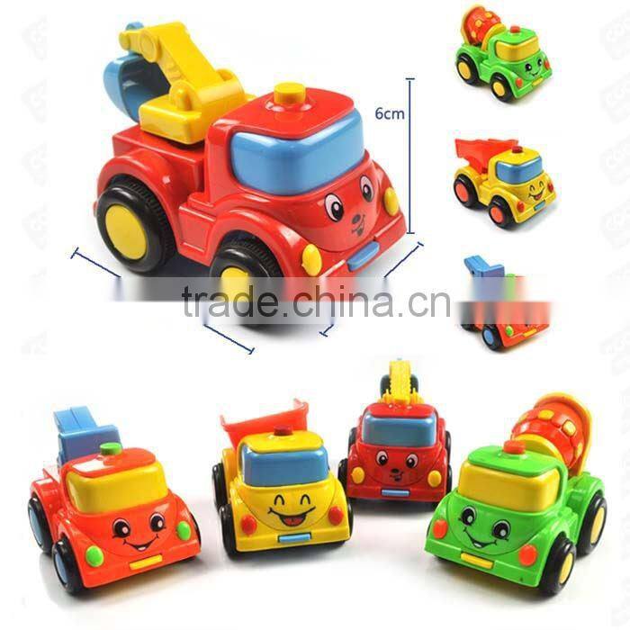 high quality mini toy car for kids