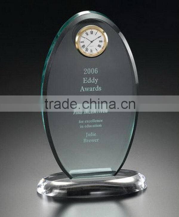 New stylish awards souvenir acrylic medals