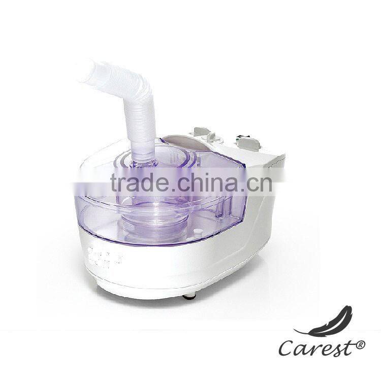 Medical device plastic injection molding with mold making service