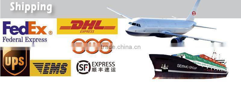 2015 New Epress Brand Automatic Date Stamp Maker Self Inking Rubber Stamp machine