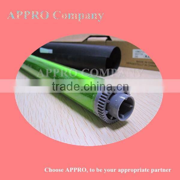 Refill toner powder for sharp MXM260 MXM310 MXM264 MXM314