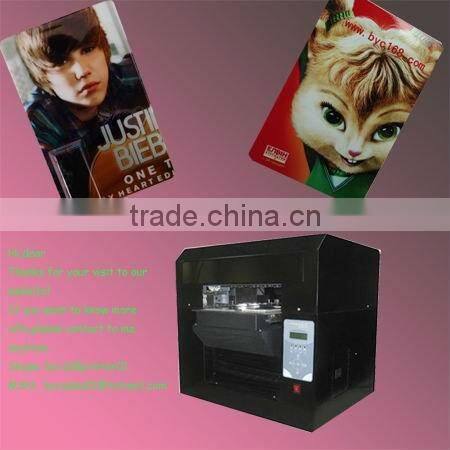 KMBYC Floor Tile Printer / Wall Tile Printer / Bathroom Tile Printer