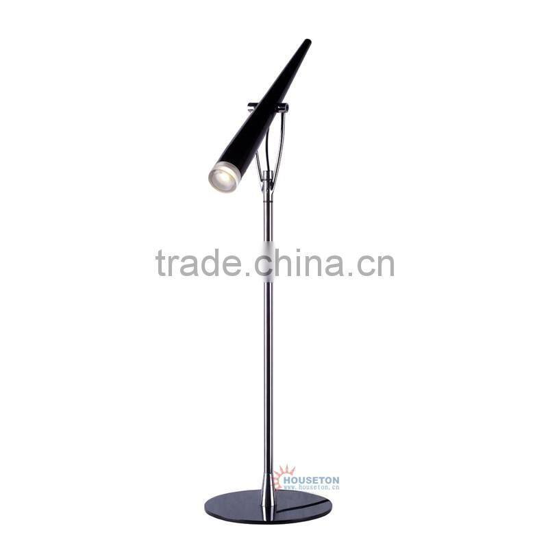 Best selling LED Shop table lamp,LED Shop table lamp,Shop table lamp TL2002