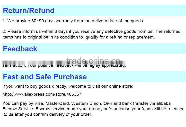 180FM 200FM 225FM 250FM 280FM 315FM 350FM BUSSMANN FUSE, new and original