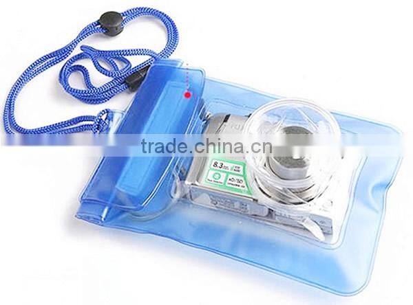 Waterproof Camera Case,Camera Bag