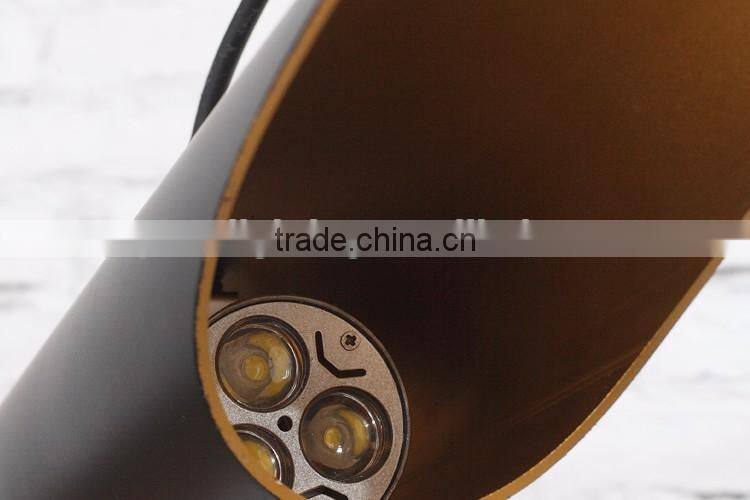 china supplier floor lamp for living room and bedroom living room floor lamp bedroom fabric lamp