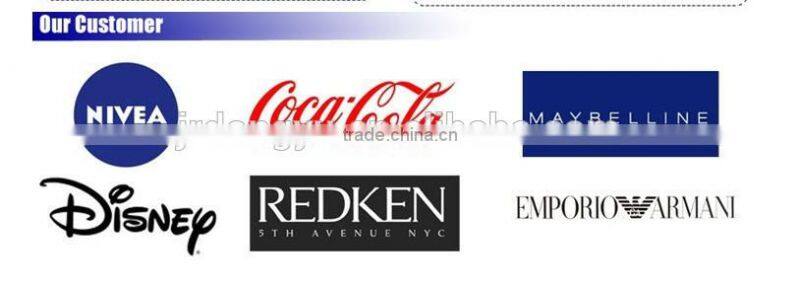 unisex adult polar fleece fingerless glove with flap