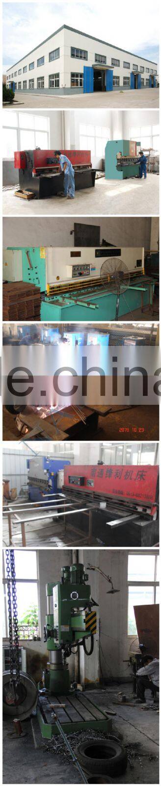 NFY04 hospital chairs, blood drawing chair