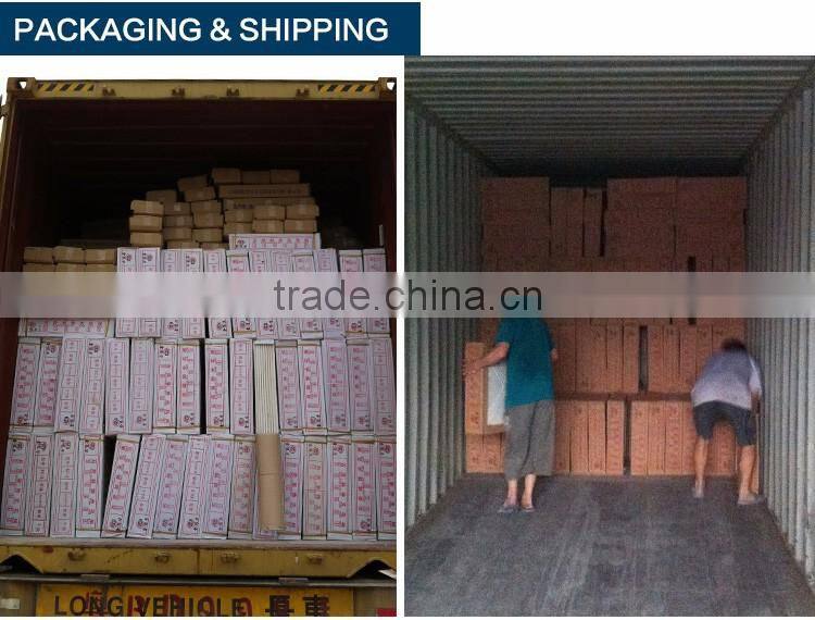 house ceiling designs gypsum board false ceiling for hall