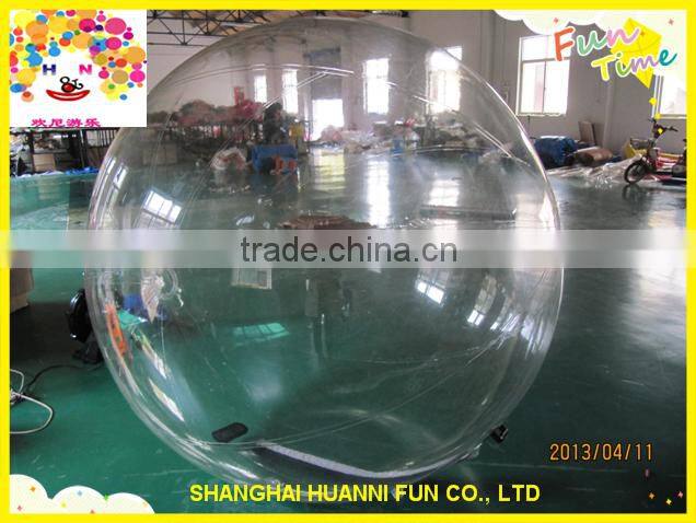 Inflatable Walking on Water Ball price, Water Bubble Roller Ball price