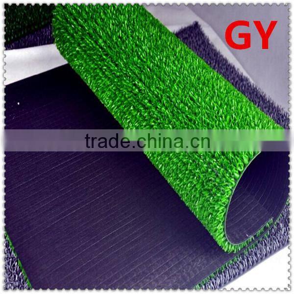 waterproof plastic grass mat,