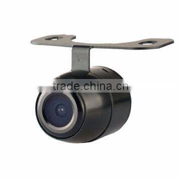 Rearview cameras for hot sale cars with high quality and high definition
