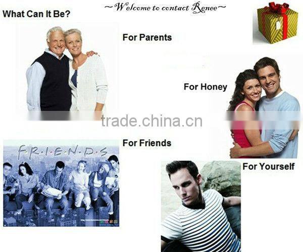 modern sculpture + baseball sculpture, fashion resin sculpture 2013