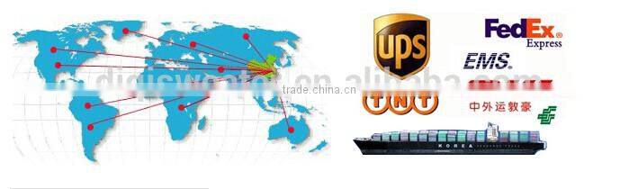 Women heavy knit sweater shawl collar cardigan