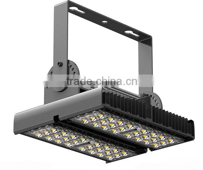 CE ROHS 85-265v led tunnel lighting projector light 60w