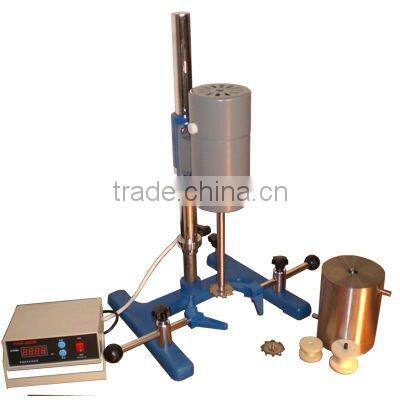 Laboratory Equipment