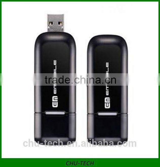 Huawei D31HW usb modem 1700MHz umts 21.6mbps