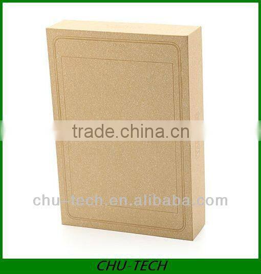 Cube Talk 79 U55GT MTK8389 Quad Core Tablet PC 7.9 Inch IPS Screen Android 4.2 3G GPS Monster Phone 16GB