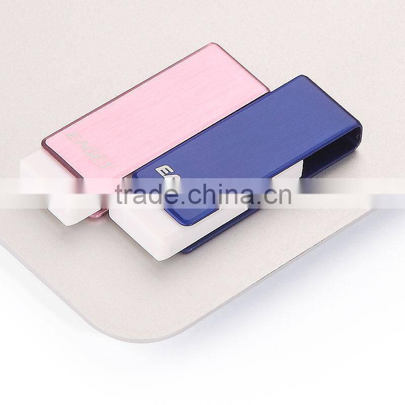 2015 New product! Best price for 80gb usb flash drive japan