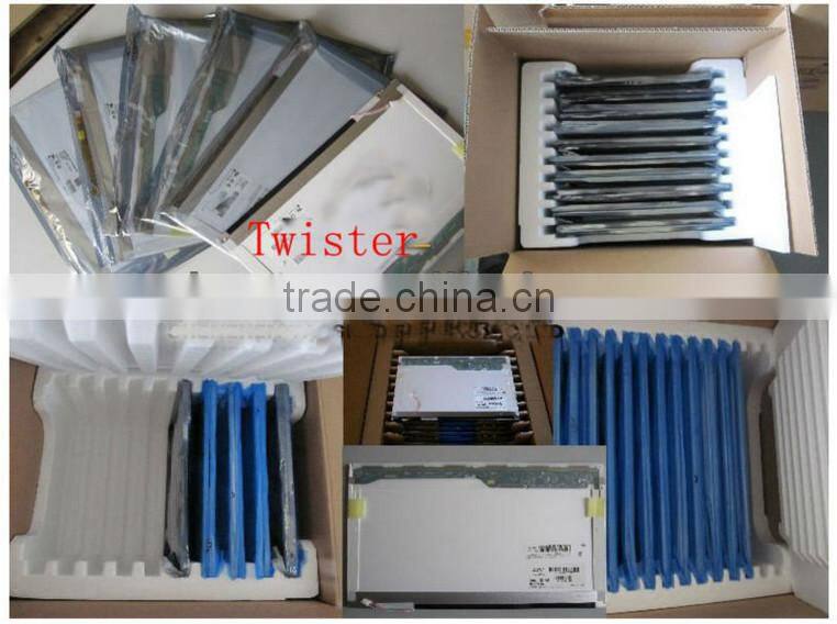 New laptop LCD Replacement Screen B156XTN02.2