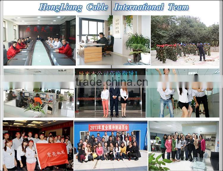 1 KV 1.5 Sq mm (Solid) Multicore PVC insulated & sheathed unarmoured & armoured Copper Control cables