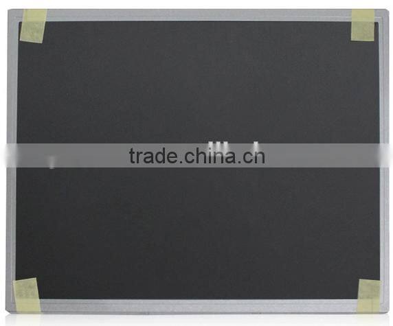15" Samsung industrial LCD panel LTM150X0-L21 for industrial machine