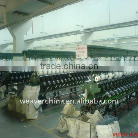 Sewing Thread 100 Percent Poly Poly Core