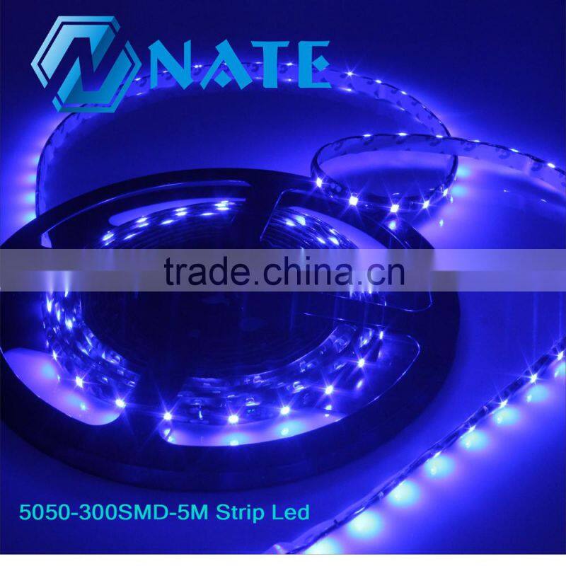 2015 Wholesale Alibaba Power Strip Clip Strip Led Strip