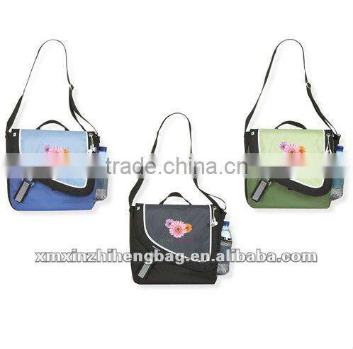 2013 Best Eco friendly Guchi Bags, Cheap Messenger Bag