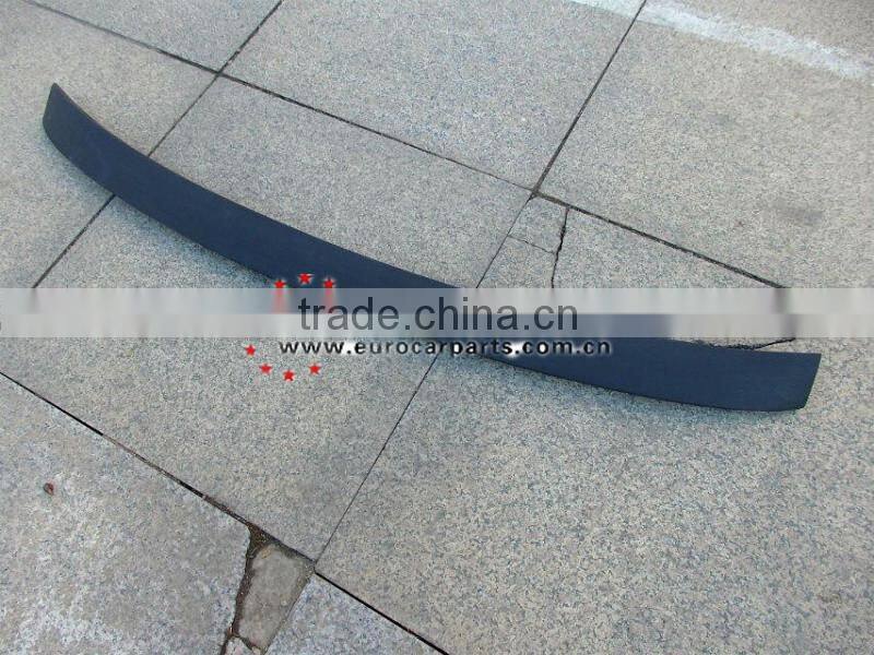 MB CLS CLASS w218 CLS350 body kit for W218 CLS300 CLS350 CLS63 to WD style with front bumper rear bumper muffler tips grill