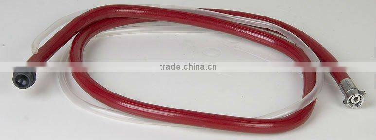 700w high pressure pipe cleaner(DQX-60)