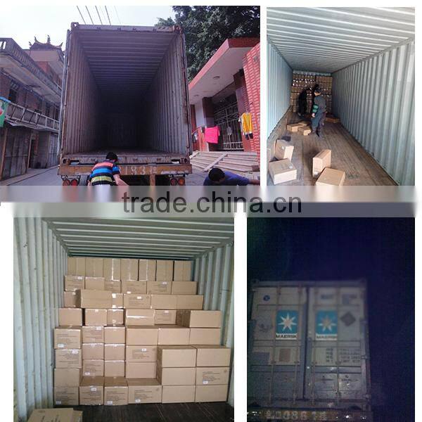 Resin solar mushroom lamp garden decor