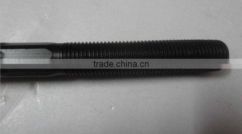 High Quality Toyota Tie Rod End 45503-29365