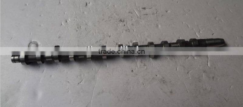 High Quality Toyota Camshaft 13501-17010