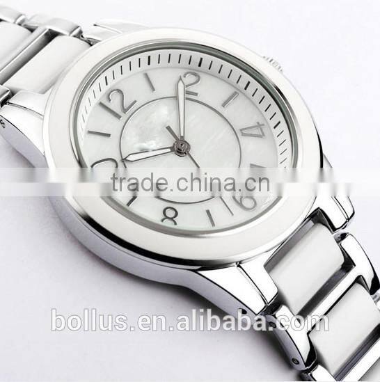 vertical watch valentine brand watches