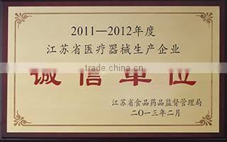 hot selling non woven swab non woven sponge