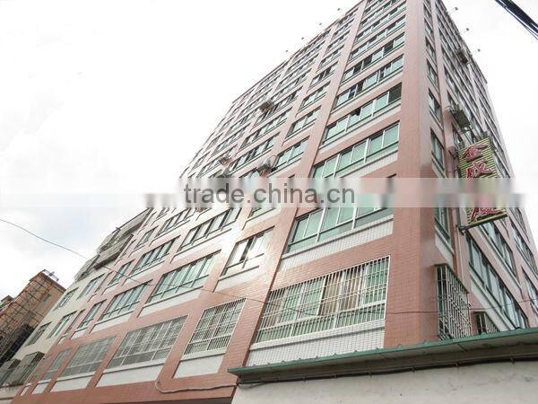 1000ML Rectangular resealable high borosilicate glass lunch box for 2016