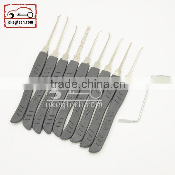 car key T5 ID20 auto transponder chip T5 chip