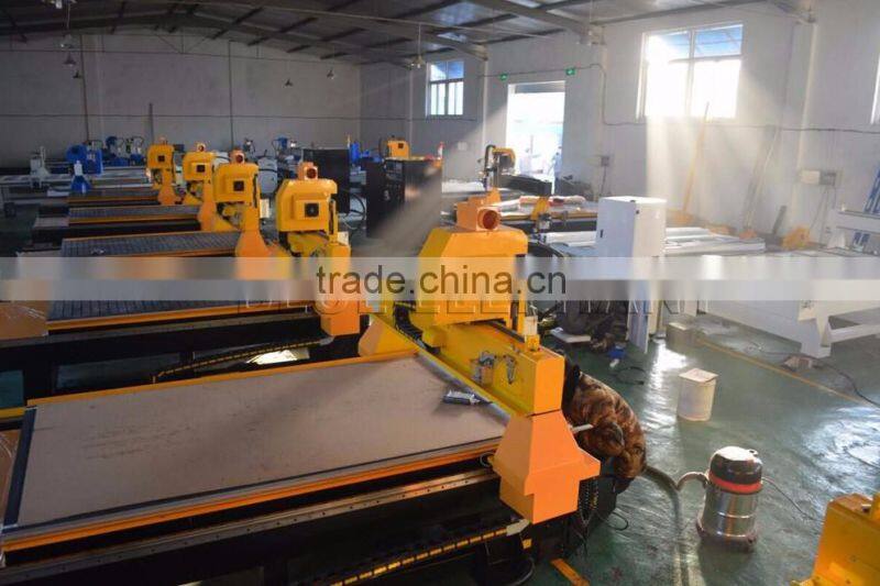 3d laser cutting machine for acrylic, wood, fabric / Co2 laser engraving machine with best cnc machine price