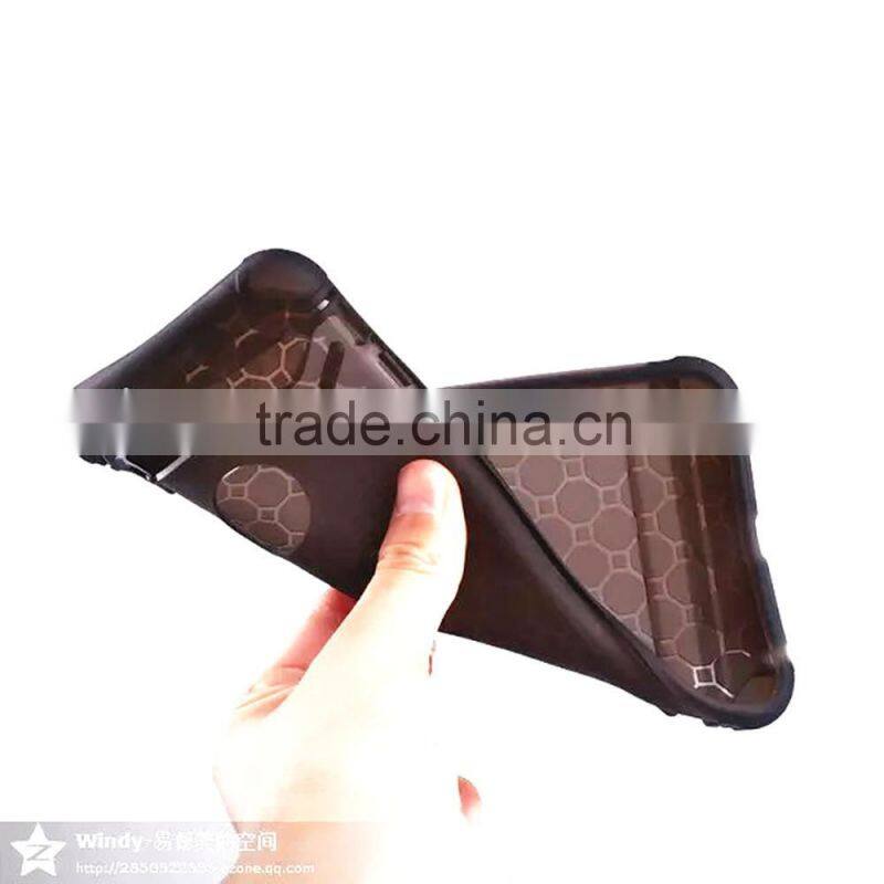 China supplier good quality for iphone 6 plus tpu mobile phone case