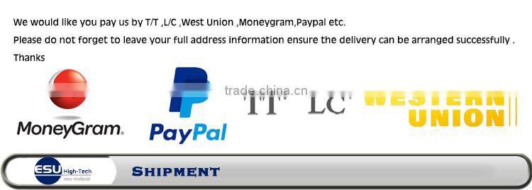 Sale powder coating metallic purple spray paint