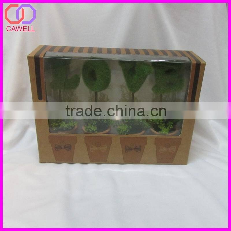 wholesale new craft interior decoration