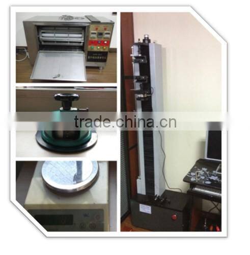 (20 years factory) hot selling ,2013 New arrival, long life white anti-bird netting on grapes , 35 GSM / 20101-35