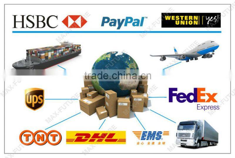 Multicolor LED Smart Lamp Digital clock/alarm clock with snooze function