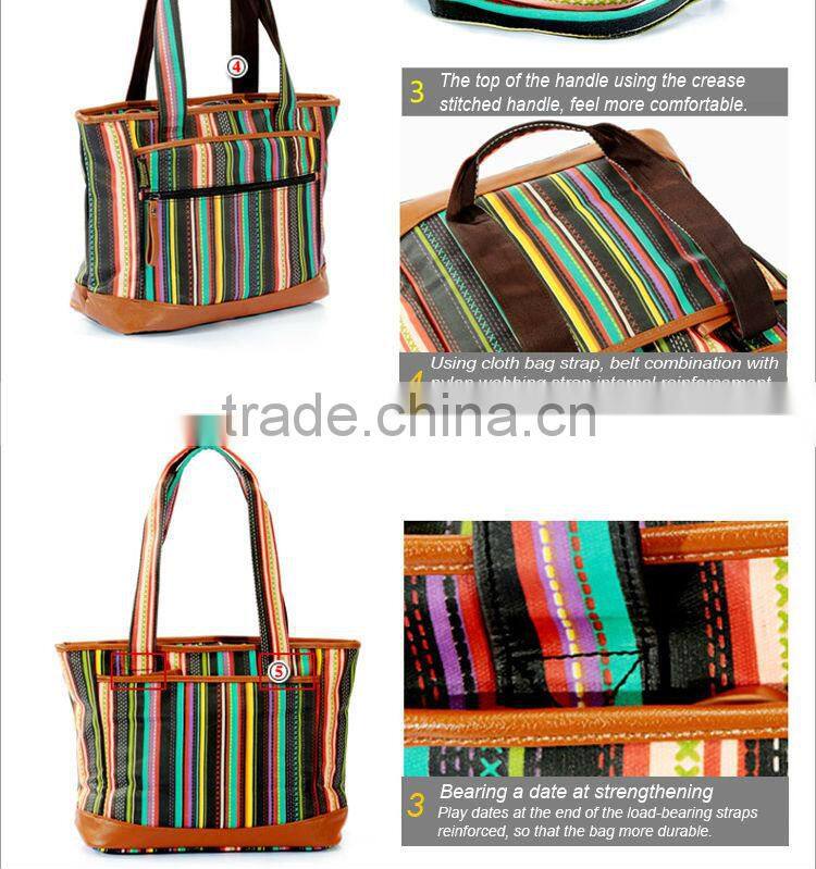 new model vintage handbags bulk