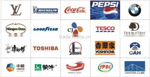 centrifugal air curtains