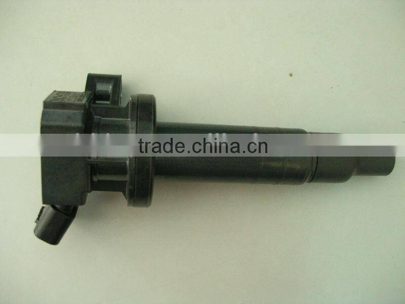 Denso Ignition Coil 90919-T2002 Fit For Totoya Corolla