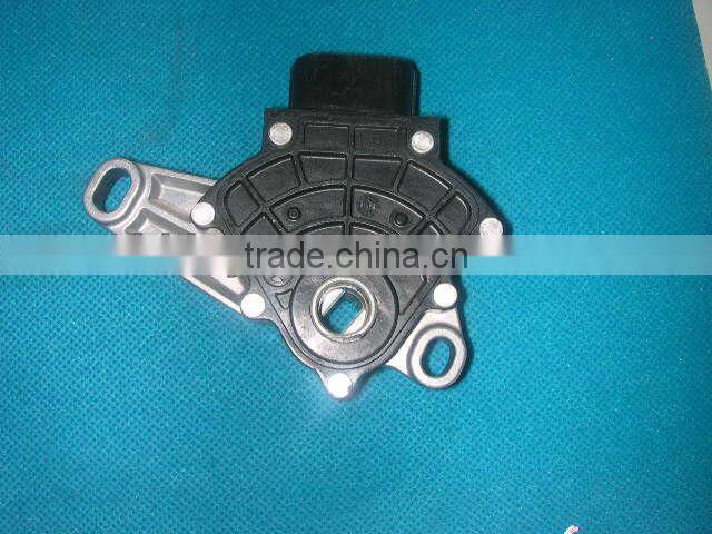 Neutral Switch 84540-46010 For Toyota Yaris Corolla Yaris