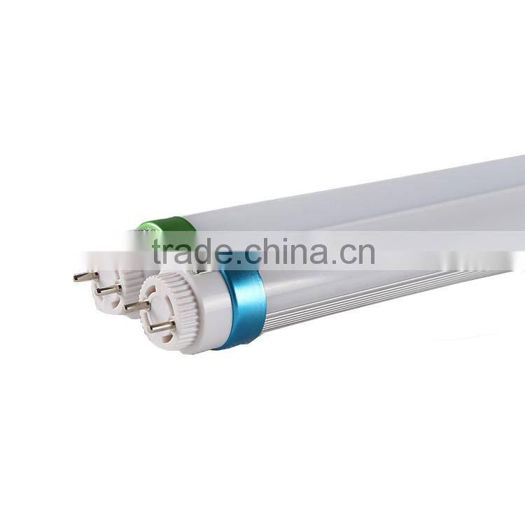 Low price 1500mm t8 led tube, led tube t8, t8 led tube