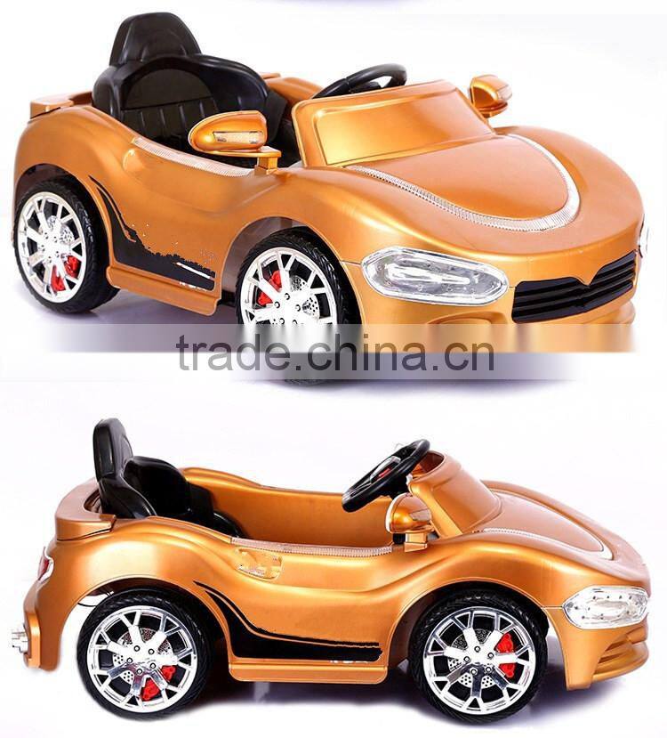 Children ride on toy car,toy car ride on car for kids to drive,children toys for sale